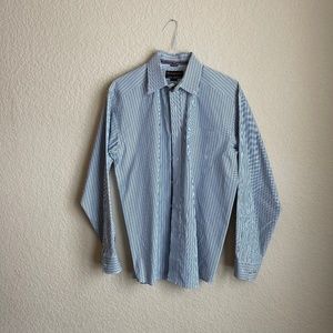 Ariat Pro Series Dress Shirt